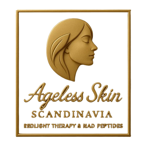 Ageless Skin